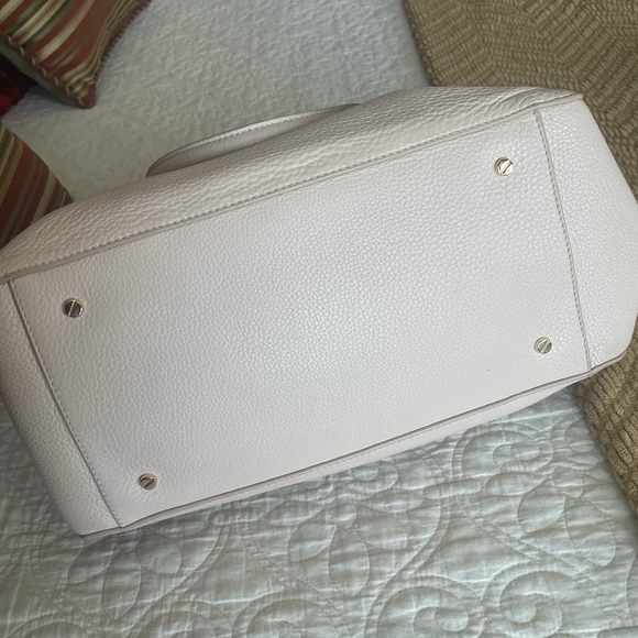 Tory Burch Marion bag. - Picture 5 of 12